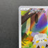 Togedemaru AR 090/080 Pokemon card Inferno X M2 (1.NM)