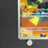 Marshadow AR 069/063 Pokemon card Mega Brave M1L (1.NM)