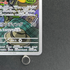 Fan Rotom AR 213/193 Pokemon card Mega Dream ex M2a (2.LP)