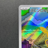 Fan Rotom AR 213/193 Pokemon card Mega Dream ex M2a (2.LP)