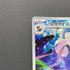 Silvally AR 093/081 Pokemon card Abyss Eye M5 (1.NM)