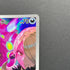 Cynthia's Spiritomb AR 208/193 Pokemon card Mega Dream ex M2a (2.LP)