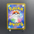 Cynthia's Spiritomb AR 208/193 Pokemon card Mega Dream ex M2a (2.LP)