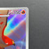 Talonflame AR 083/080 Pokemon card Nihil Zero M3 (1.NM)
