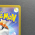 Talonflame AR 083/080 Pokemon card Nihil Zero M3 (1.NM)