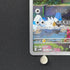 Swablu AR 076/066 Pokemon card Future Flash sv4m (2.LP)