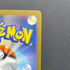 Swablu AR 076/066 Pokemon card Future Flash sv4m (2.LP)