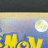 Swablu AR 076/066 Pokemon card Future Flash sv4m (2.LP)