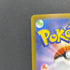 Dedenne AR 085/080 Pokemon card Nihil Zero M3 (1.NM)