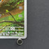 Chespin AR 084/083 Pokemon card Ninja Spinner M4 (1.NM)
