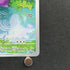 Sliggoo AR 093/083 Pokemon card Ninja Spinner M4 (2.LP)