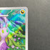 Sliggoo AR 093/083 Pokemon card Ninja Spinner M4 (2.LP)