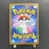 Sliggoo AR 093/083 Pokemon card Ninja Spinner M4 (2.LP)