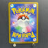 Mega Dragalge ex SAR 116/083 Pokemon card Ninja Spinner M4 (1.NM)