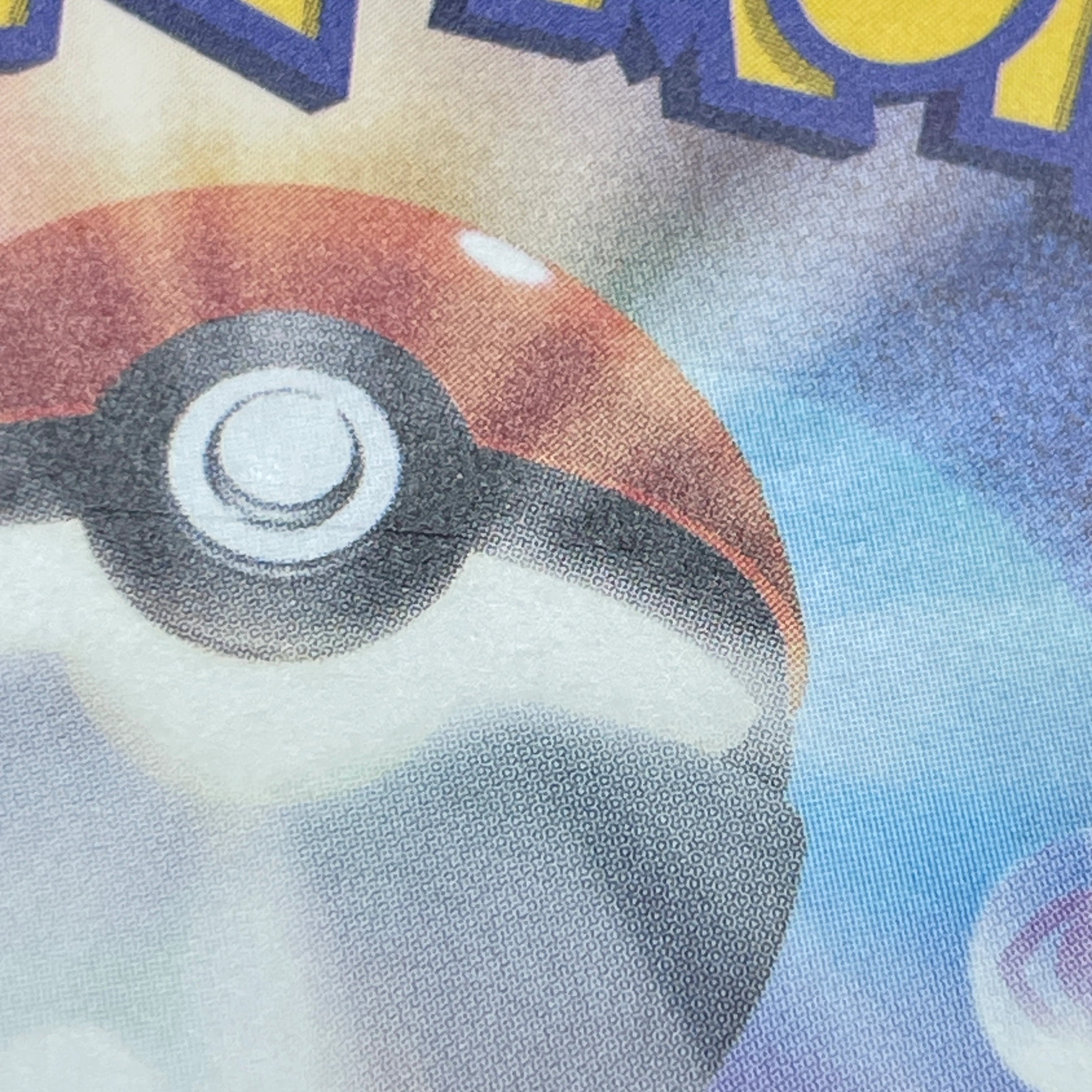 Mega Dragalge ex SAR 116/083 Pokemon card Ninja Spinner M4 (1.NM)