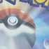 Mega Dragalge ex SAR 116/083 Pokemon card Ninja Spinner M4 (1.NM)