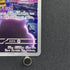 Watchog AR 095/083 Pokemon card Ninja Spinner M4 (1.NM)