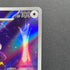 Watchog AR 095/083 Pokemon card Ninja Spinner M4 (1.NM)