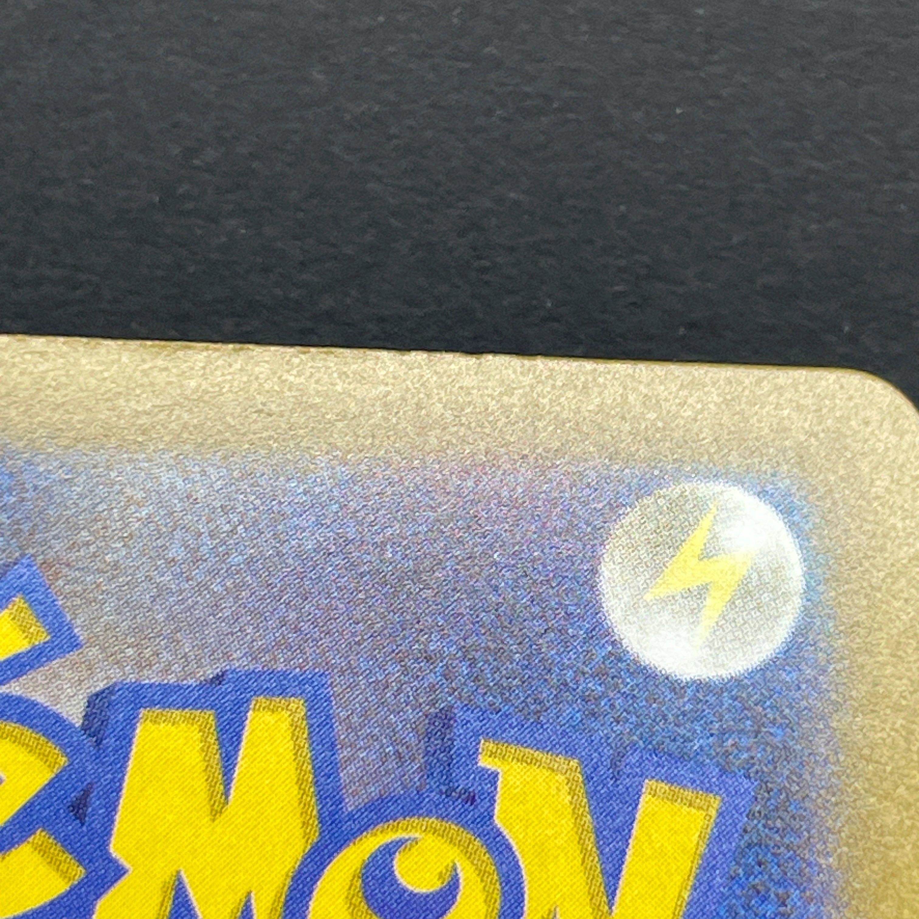 Misdreavus AR 202/193 Pokemon card Mega Dream ex M2a (1.NM)