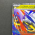 Mega Latias ex RR 049/063 Pokemon card Mega Symphonia M1S (1.NM)