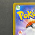 Mega Latias ex RR 049/063 Pokemon card Mega Symphonia M1S (1.NM)