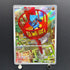 Riolu AR 068/063 Pokemon card Mega Brave M1L (1.NM)