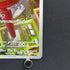 Riolu AR 068/063 Pokemon card Mega Brave M1L (1.NM)