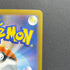 Riolu AR 068/063 Pokemon card Mega Brave M1L (1.NM)