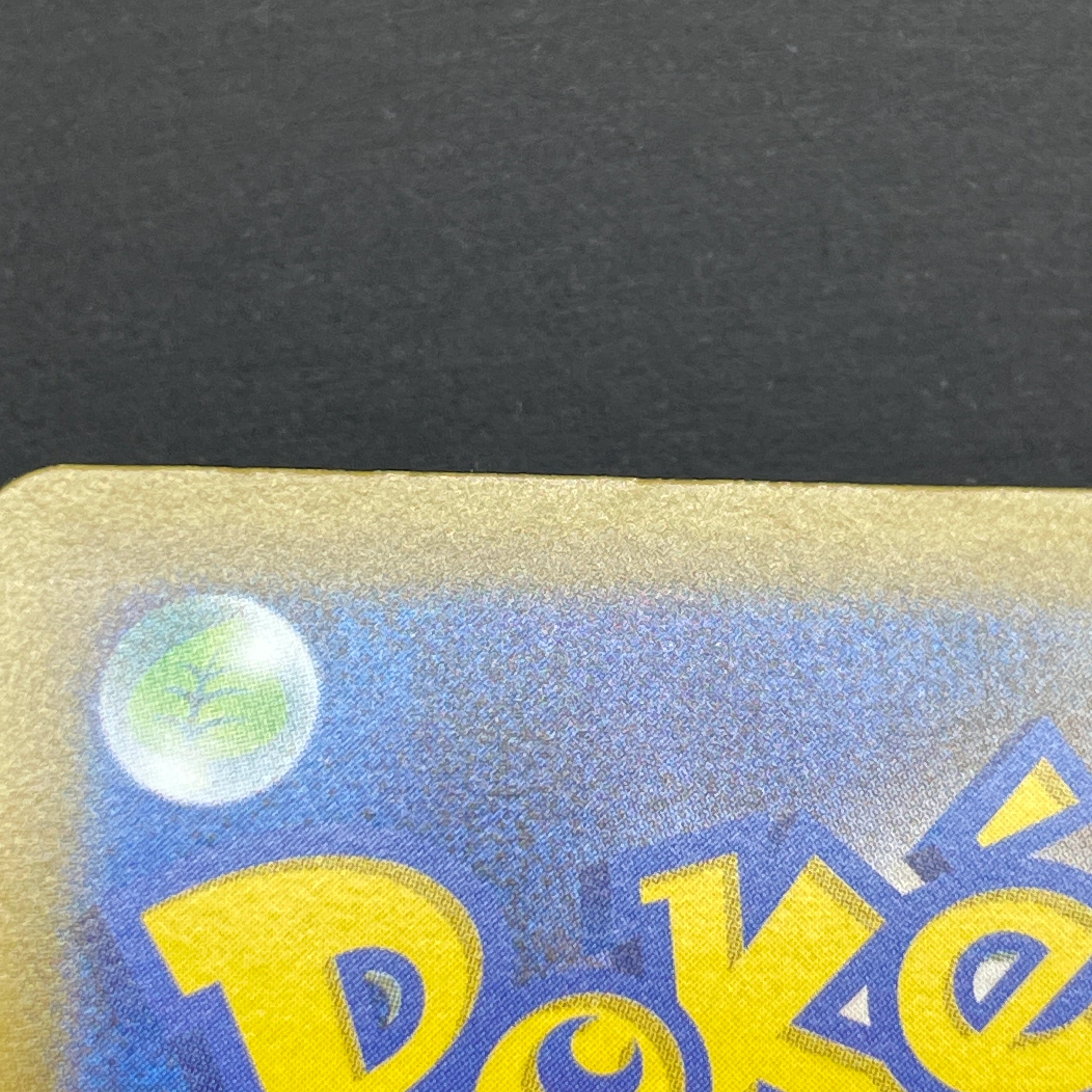 Riolu AR 068/063 Pokemon card Mega Brave M1L (1.NM)