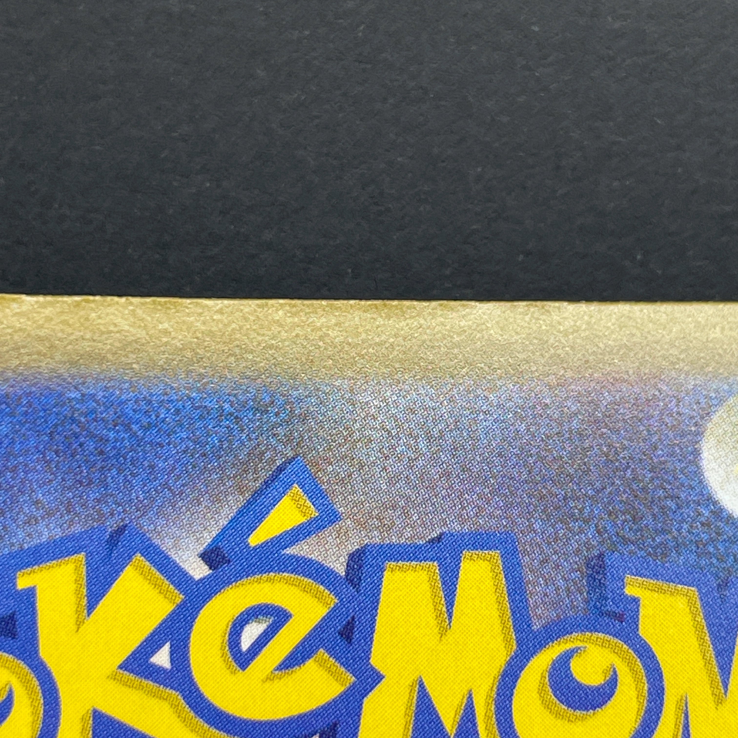 Riolu AR 068/063 Pokemon card Mega Brave M1L (1.NM)