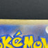 Riolu AR 068/063 Pokemon card Mega Brave M1L (1.NM)