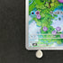 Sliggoo AR 093/083 Pokemon card Ninja Spinner M4 (1.NM)
