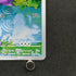 Sliggoo AR 093/083 Pokemon card Ninja Spinner M4 (1.NM)