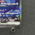 Jellicent ex SAR 170/086 Pokemon card Black Bolt sv11W (1.NM)