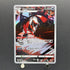 Thievul AR 192/172 Pokemon card VSTAR Universe s12a (1.NM)
