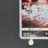 Thievul AR 192/172 Pokemon card VSTAR Universe s12a (1.NM)