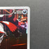 Thievul AR 192/172 Pokemon card VSTAR Universe s12a (1.NM)