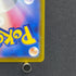 Thievul AR 192/172 Pokemon card VSTAR Universe s12a (1.NM)