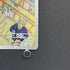Timburr AR 109/101 Pokemon card Mask of Change sv6 (1.NM)