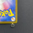 Timburr AR 109/101 Pokemon card Mask of Change sv6 (1.NM)