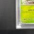Sprigatito 017/M-P PSA10  Pokemon card Promo (1.NM)