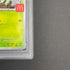 Sprigatito 017/M-P PSA10  Pokemon card Promo (1.NM)