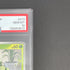 Sprigatito 017/M-P PSA10  Pokemon card Promo (1.NM)