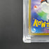 Sprigatito 017/M-P PSA10  Pokemon card Promo (1.NM)