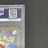 Sprigatito 017/M-P PSA10  Pokemon card Promo (1.NM)