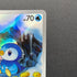 Piplup AR 085/080 Pokemon card Inferno X M2 (2.LP)
