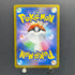 Piplup AR 085/080 Pokemon card Inferno X M2 (2.LP)
