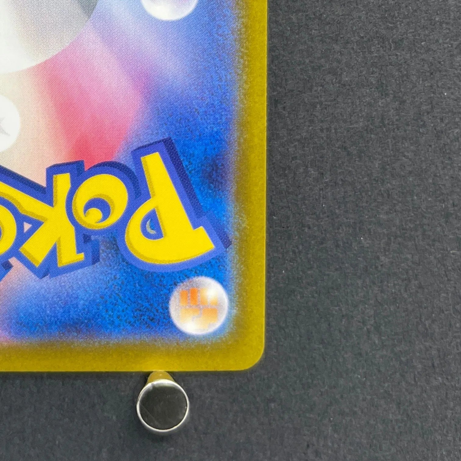 Piplup AR 085/080 Pokemon card Inferno X M2 (2.LP)