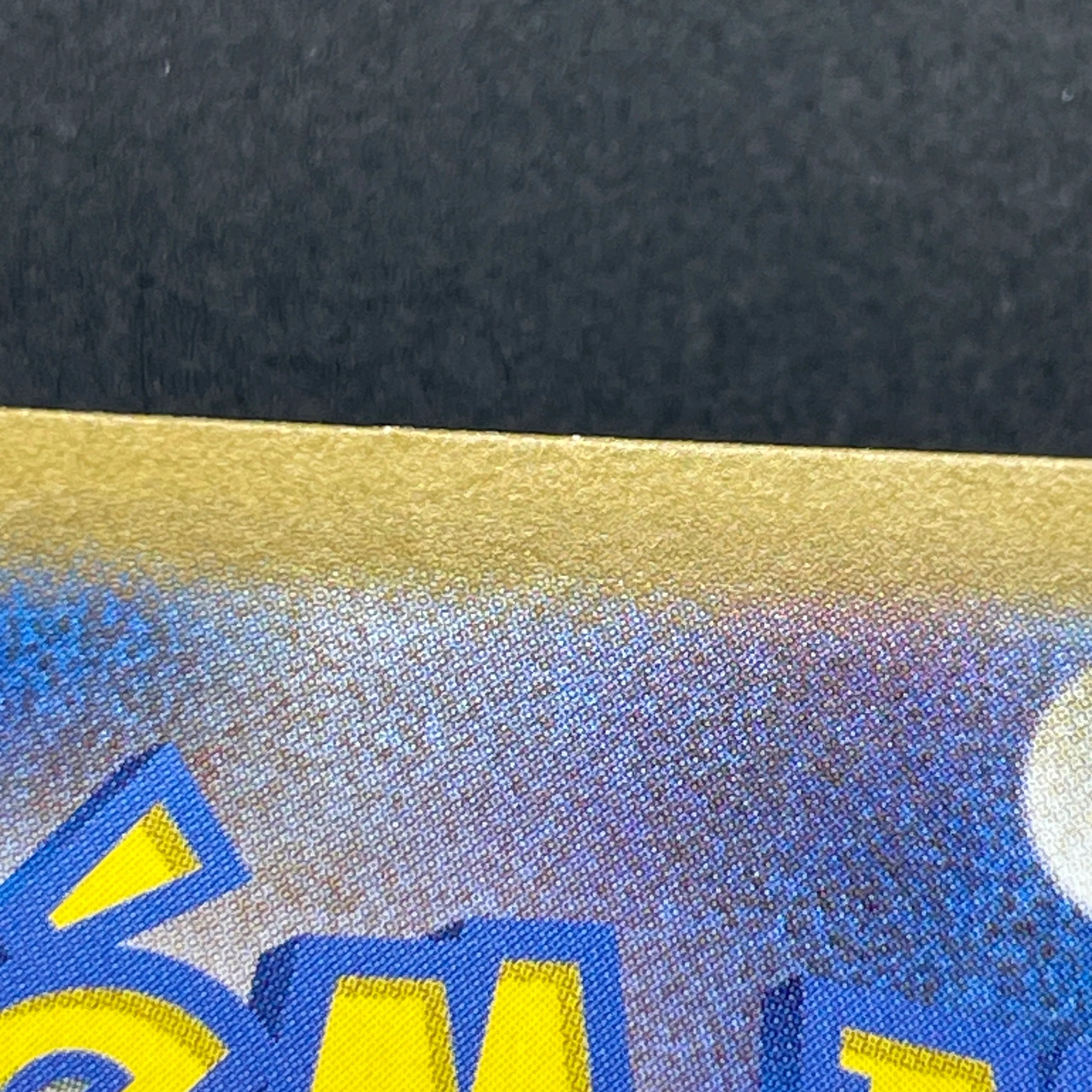 Clauncher AR 083/078 Pokemon card Violet ex sv1v (2.LP)