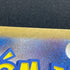 Clauncher AR 083/078 Pokemon card Violet ex sv1v (2.LP)